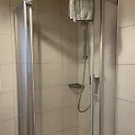 Almhuette-flattnitz בקתה Flattnitz