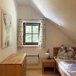 Almhuette-flattnitz * Flattnitz