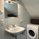 Almhuette-flattnitz Flattnitz