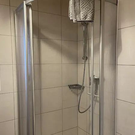 Almhütte-flattnitz Chalet Flattnitz