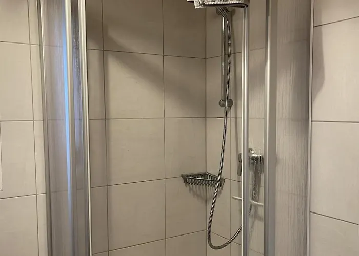 Almhuette-flattnitz בקתה Flattnitz