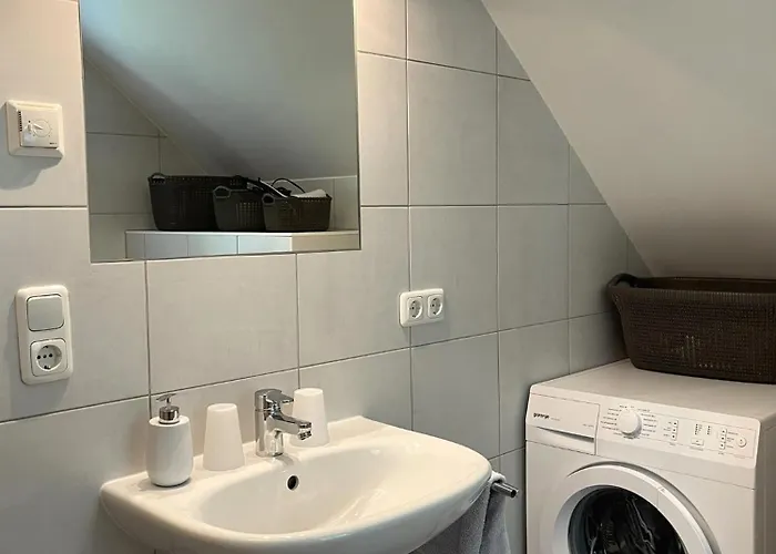 Almhuette-flattnitz Flattnitz